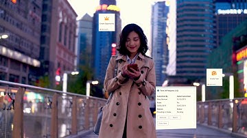 Citrix Workspace Intelligence Solution Demo