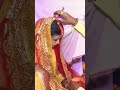 #nayenawelidulhanparpehledin #wedding #sorts #geet #marriage