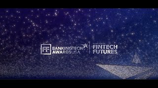 Banking Tech Awards USA 2024 - What to expect from this year's ceremony