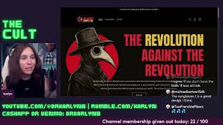 LIVE BLM ANTIFA PROTEST / RIOT COVERAGE IN MADISON WISCONSIN, JAKE LANG STORMS PLYMOUTH