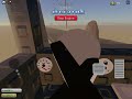 Today I’m playing dusty trip again but this time I’m gonna use the classic bus