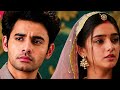 Rimjhim - Choti Umar Bada Safar | Episode 204 Update |Review| 7 May 2026 | Sameer Rimjhim Love Twist