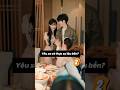 Yêu xa mà vẫn dành tình cảm cho nhau lâu thế à! #shortvideo