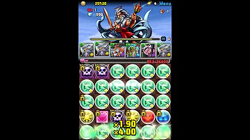 297ゼウス ノーコン 297ゼウス ノーコン