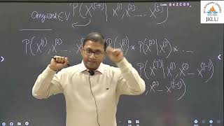 Lecture 10: n-gram Language Model
