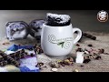 Mug Cake 3min à La Danette كعكة الكوب بالدانيت