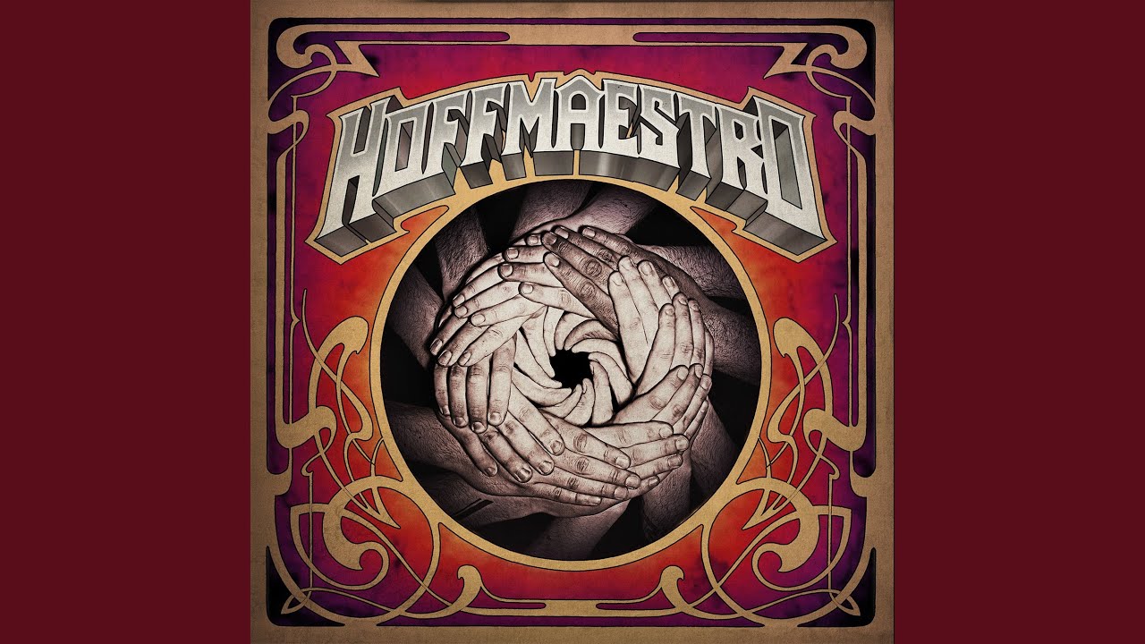 Watch Desperado on YouTube Watch Desperado on YouTube