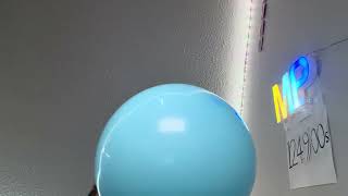 Balloon episode 🎈124952