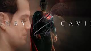 Dc Expanded Universe Main On End Avengers Endgame