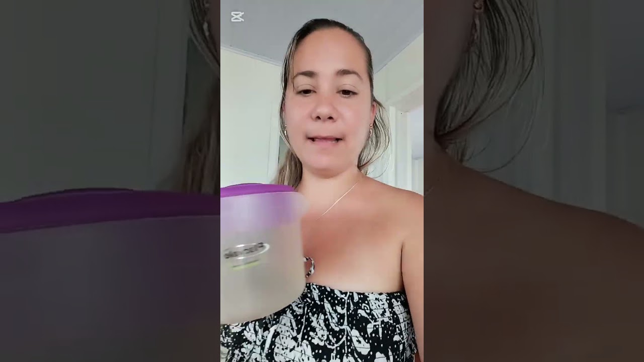 Troncho de pescado en salsa de tomate 