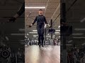 Jump Roping Changed My Life!