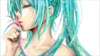 Nightcore - Begin Again