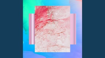 Unique Backdrops for Brave Keynotes