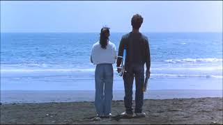 あの夏、いちばん静かな海。 | 好きな映画だけのブログ