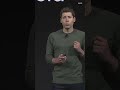 Everything Announced at OpenAI&#39;s First Developers Day Event #shorts