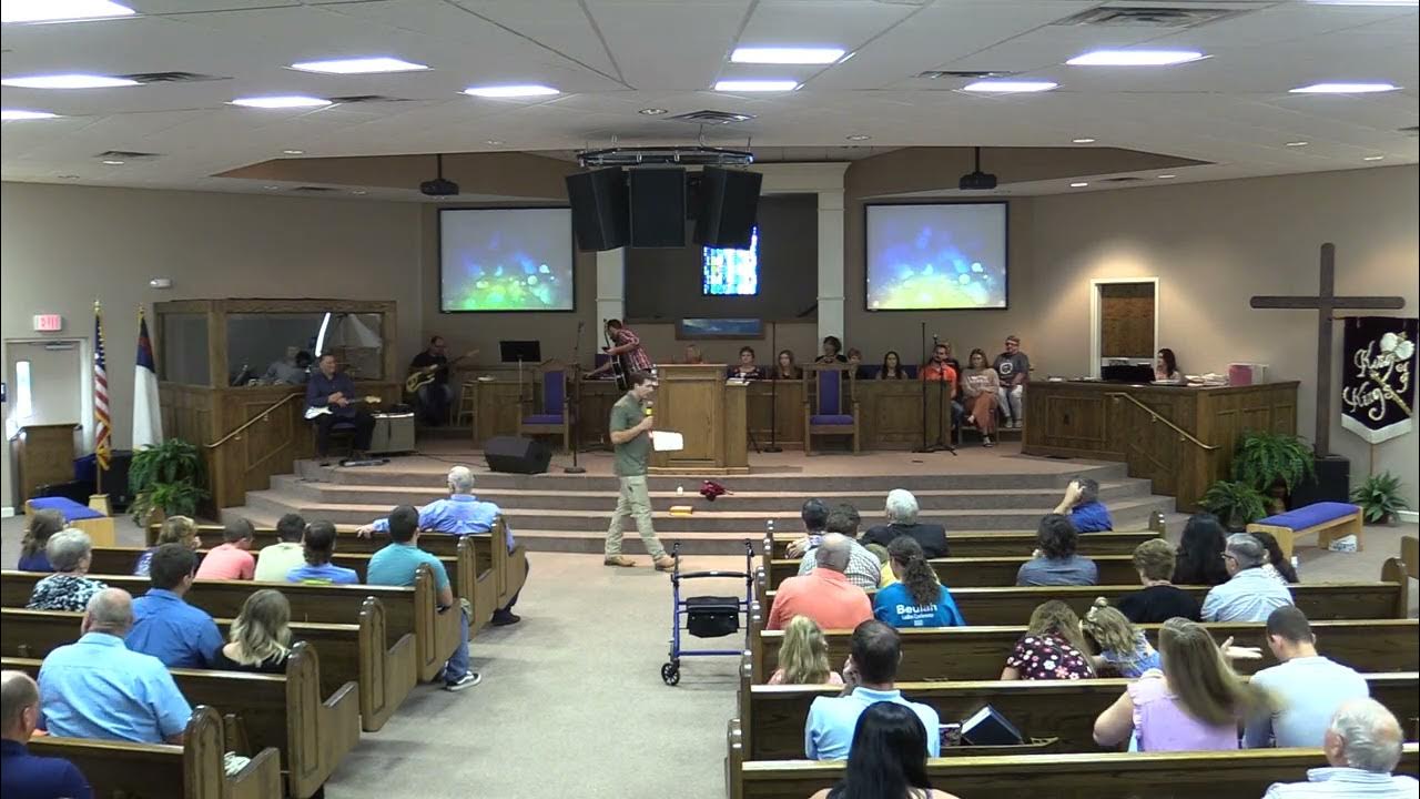 make-the-tree-good-matthew-7-13-27-bro-lamar-carpenter