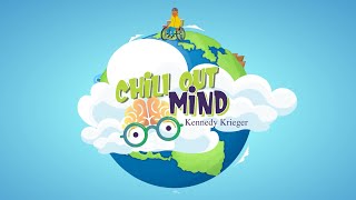 Chill Out, Mind: A Teenager's Guide to Mental Health | Episode 1