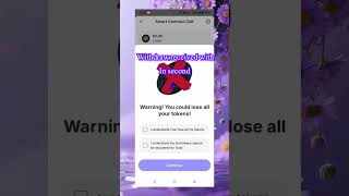 I Finally Withdrew My Crypto Fortune LIVE!