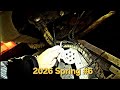 2026 Spring 6 Leidžia Hidraulinį Skystį Problemos Su Apšvietimu 2026 Spring 6 Leidžia Hidraulinį Skystį Problemos Su Apšvietimu