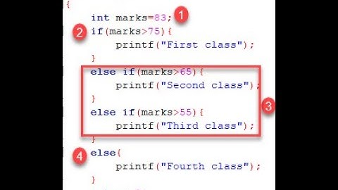 if else if and Conditional Logic  Tutorial with Answers Code.org CS Principles