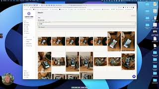 Find your photos with Capture Collab
