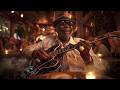 #160 Blues Music Playlist - Legend Ultimate Blues Collection  vibes 🔥 24/7 | Blues Live Cofe Late