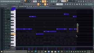 Dancehall Beat Tutorial Sound Selection Pt.2 | Creating Drum Patterns for your dancehall beat screenshot 3