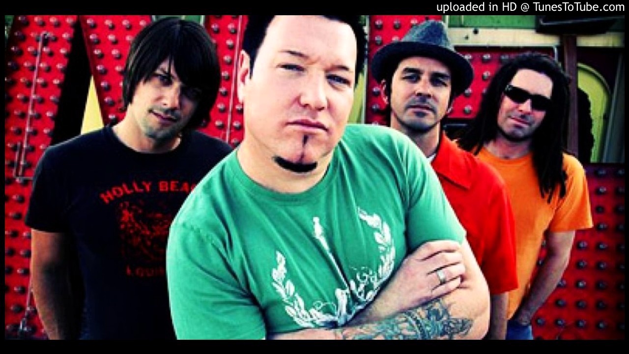 Smash Mouth Every Word Means No Acordes Chordify