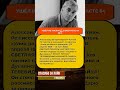 ⚡️«Отец разбитых фонарей» Александр Гетман — человек создавший легенду про Ларина и Дукалиса #shorts