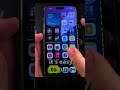 iPhone How to Disable Announce Name of Caller when Receiving a Call