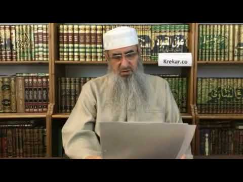 کوشتنی بەراز ئەگەر زیانی هەبێت جائیزه مامۆستا کرێکار