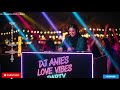 Habibi Remix 2025 Best Arabic Love DJ Mix 