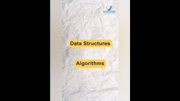 Data Structures and Algorithms for Data Engineers | DSA interview questions | Preparation Strategies