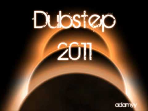 On The Floor Dubstep (Adamyy Remix) - Jennifer Lopez