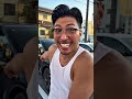 イケてる男はテスラ乗るべき