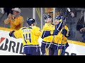 Loudest NHL Crowd Moments (Part 5)