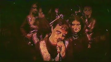 Get Away (Official Music Video)