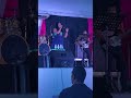 Kanna Nee Thoongada - Live with Luxmi Stars Mp3 Song