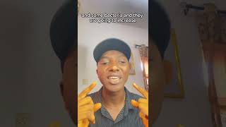 Why acne/pimples keeps coming back,despite your perfect skin care routine #skincare #lifestyle