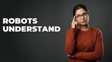 How Do Robots Categorize Human Communication Gestures?