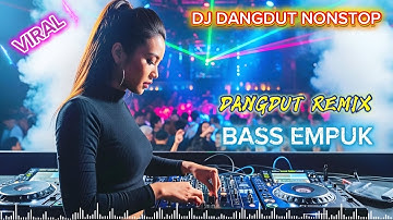 DJ DANGDUT NOSTALGIA 80,90AN PALING MANTAP MUSIKNYA - FULL HOUSE MIX 💥 DJ Dangdut Music Terbaik
