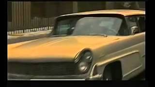 Speak Softly Love - Vlad Nezhny