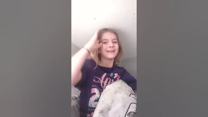 Really short vid
