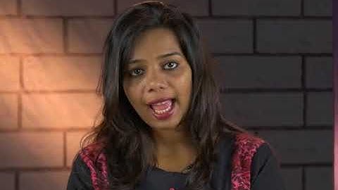 Forensic Serology part – 3 (CH-06) #swayamprabha