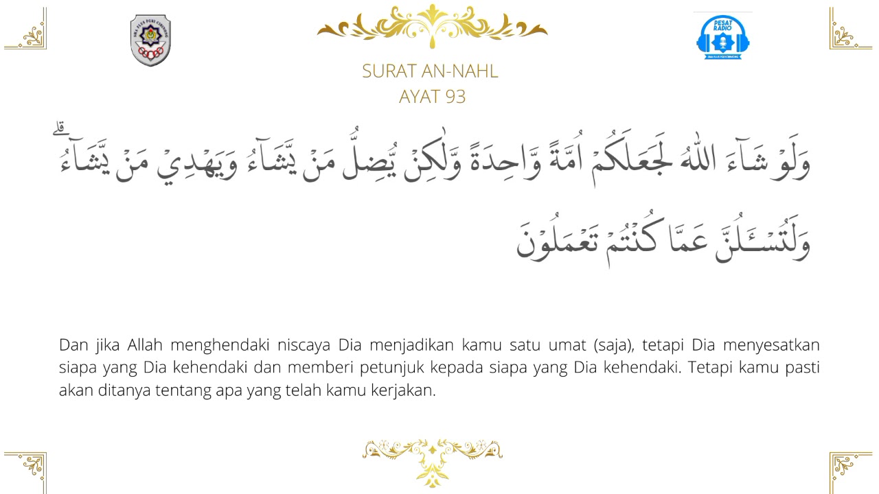 Jinsiy aloqada bolgan katta yoshli ayolning uy qurilishi videosi Lezbiyenlar haqidagi badiiy filmlarni tomosha qiling