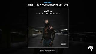Ace Hood -  Interlude (Part 2) [Trust The Process]
