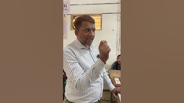 symmetrical winding kya hai ।।