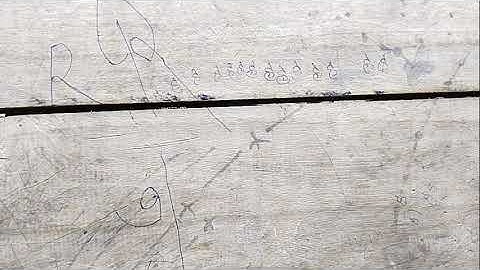 Consignment account Q n 6 Book Dr s k Singh financial accounting for B com H