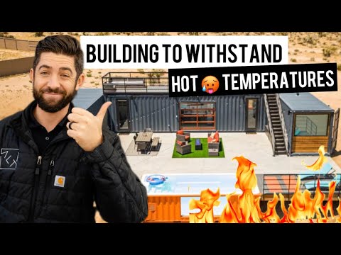 How to Build