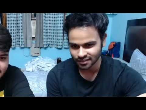 Gulabo remix - ARPIT BALA x BHAPPA
